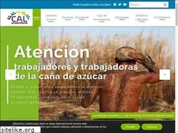 Sites similar to calcolombia.co