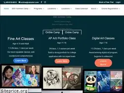 Sites similar to calcolor.com