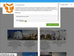 Sites similar to calconsa.com
