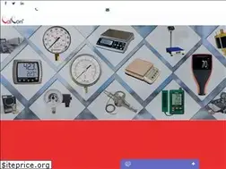 Sites similar to calconuae.com