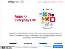 Sites similar to calconvert.com