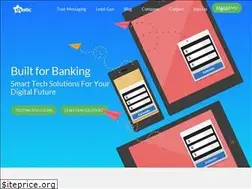 Sites similar to calcubot.com