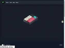 Sites similar to calcufate.com