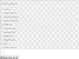 Sites similar to calculadora.me