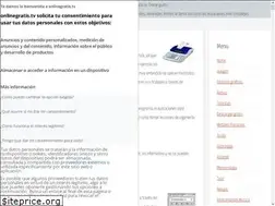 Sites similar to calculadora.onlinegratis.tv