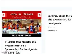 Sites similar to calculadoraalicia.com