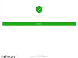 Sites similar to calculadoraonline.net