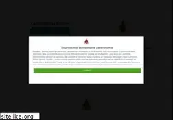 Sites similar to calculadorasonline.com