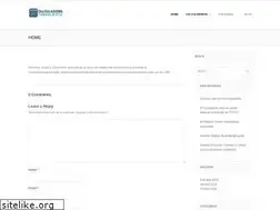 Sites similar to calculadoratrabalhista.com.br