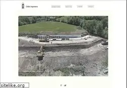 Sites similar to calculamos.com