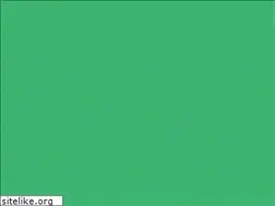Sites similar to calculapuntoscomunio.com