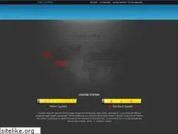 Sites similar to calculatas.com