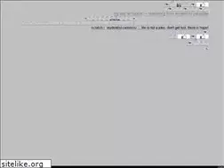 Sites similar to calculate.eliens.net