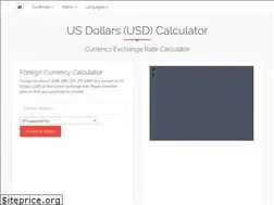 Sites similar to calculate4.me