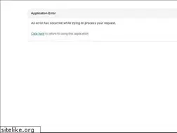 Sites similar to calculatemylife.com
