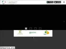 Sites similar to calculateurco2.org