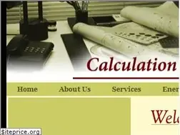 Sites similar to calculationcomputations.com
