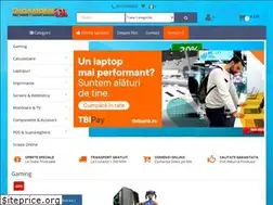 Sites similar to calculatoareok.ro