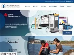 Sites similar to calculator.com.tw