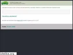 Sites similar to calculatorauto.md