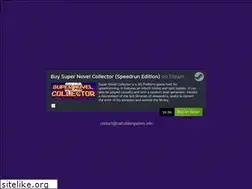 Sites similar to calculatorgames.info