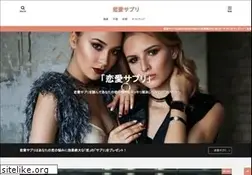 Sites similar to calculemus.net