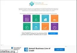 Sites similar to calculette.net