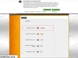 Sites similar to calculino.com