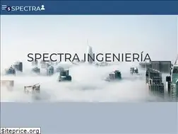 Sites similar to calculistaestructural.com