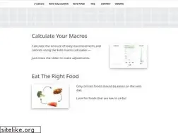 Sites similar to calculo.io
