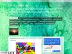 Sites similar to calculointegrales.com