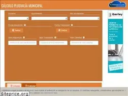 Sites similar to calculoplusvalia.com