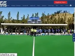 Sites similar to calcup.com