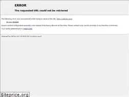 Sites similar to calcurio.com
