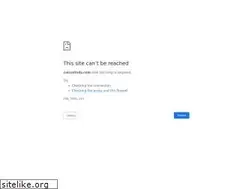 Sites similar to calcustody.com