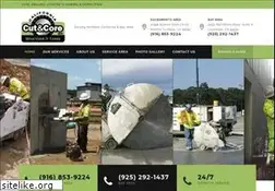 Sites similar to calcutcore.com
