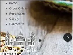 Sites similar to calcutta16.co.uk