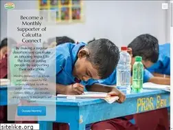 Sites similar to calcuttaconnect.ie