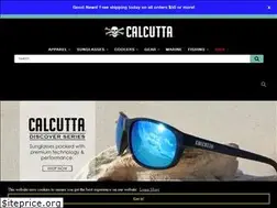 Sites similar to calcuttaoutdoors.com