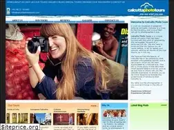 Sites similar to calcuttaphototours.com