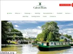 Sites similar to calcuttboats.com