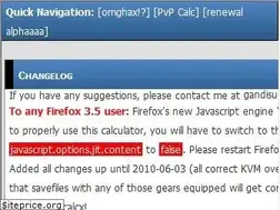 Sites similar to calcx.wushuang.ws