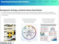 Sites similar to calcz.com