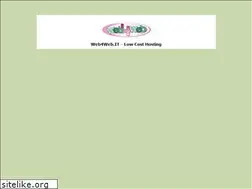 Sites similar to caldaiaacondensazione.it