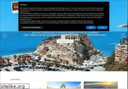 Sites similar to caldanainternational.com