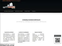 Sites similar to caldasreservas.com.br