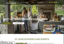 Sites similar to caldecks.com