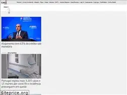 Sites similar to caldeiraodebolsa.jornaldenegocios.pt