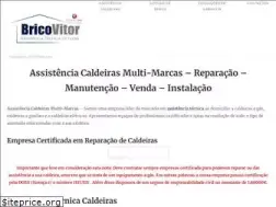 Sites similar to caldeiras-empresas24.pt