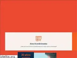 Sites similar to calderas-a-gas.es